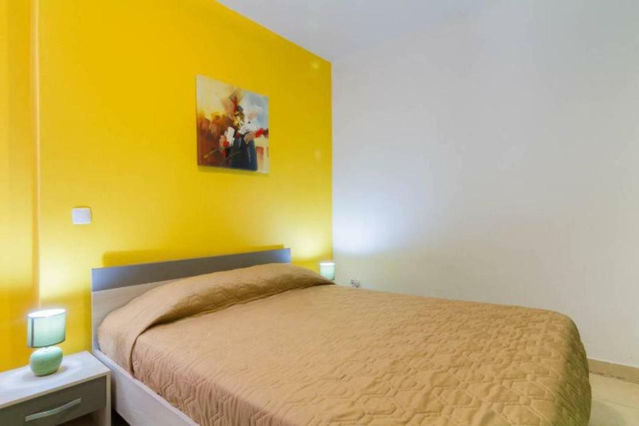 ★Traditional House★Heart Of Oldtown★ Amazing Views Albufeira Exterior photo