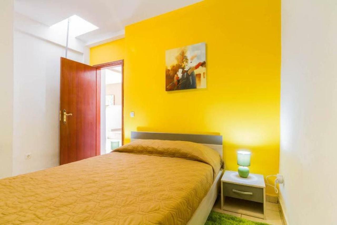 ★Traditional House★Heart Of Oldtown★ Amazing Views Albufeira Exterior photo