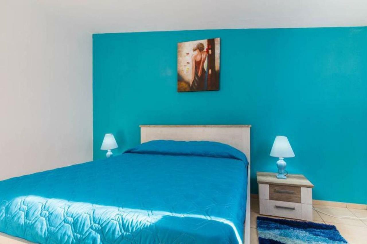 ★Traditional House★Heart Of Oldtown★ Amazing Views Albufeira Exterior photo
