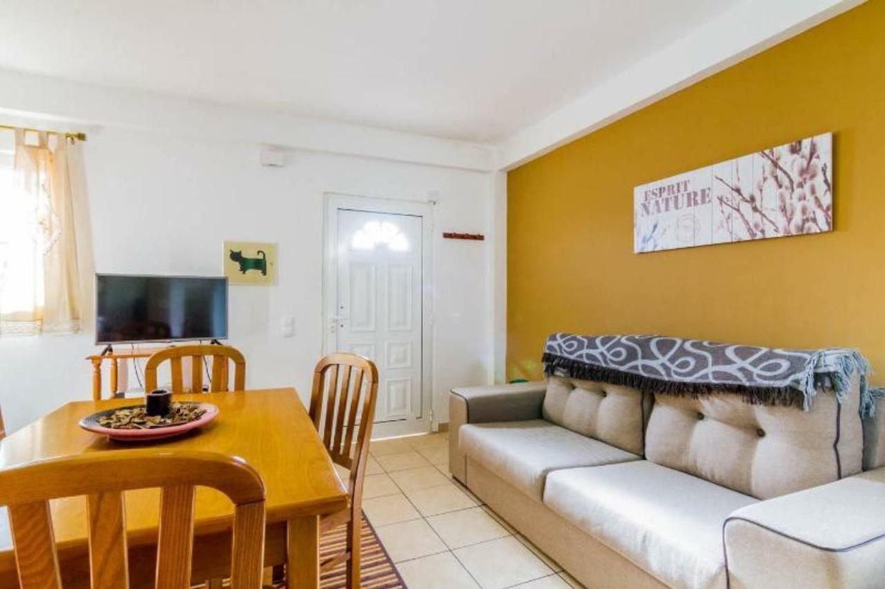 ★Traditional House★Heart Of Oldtown★ Amazing Views Albufeira Exterior photo