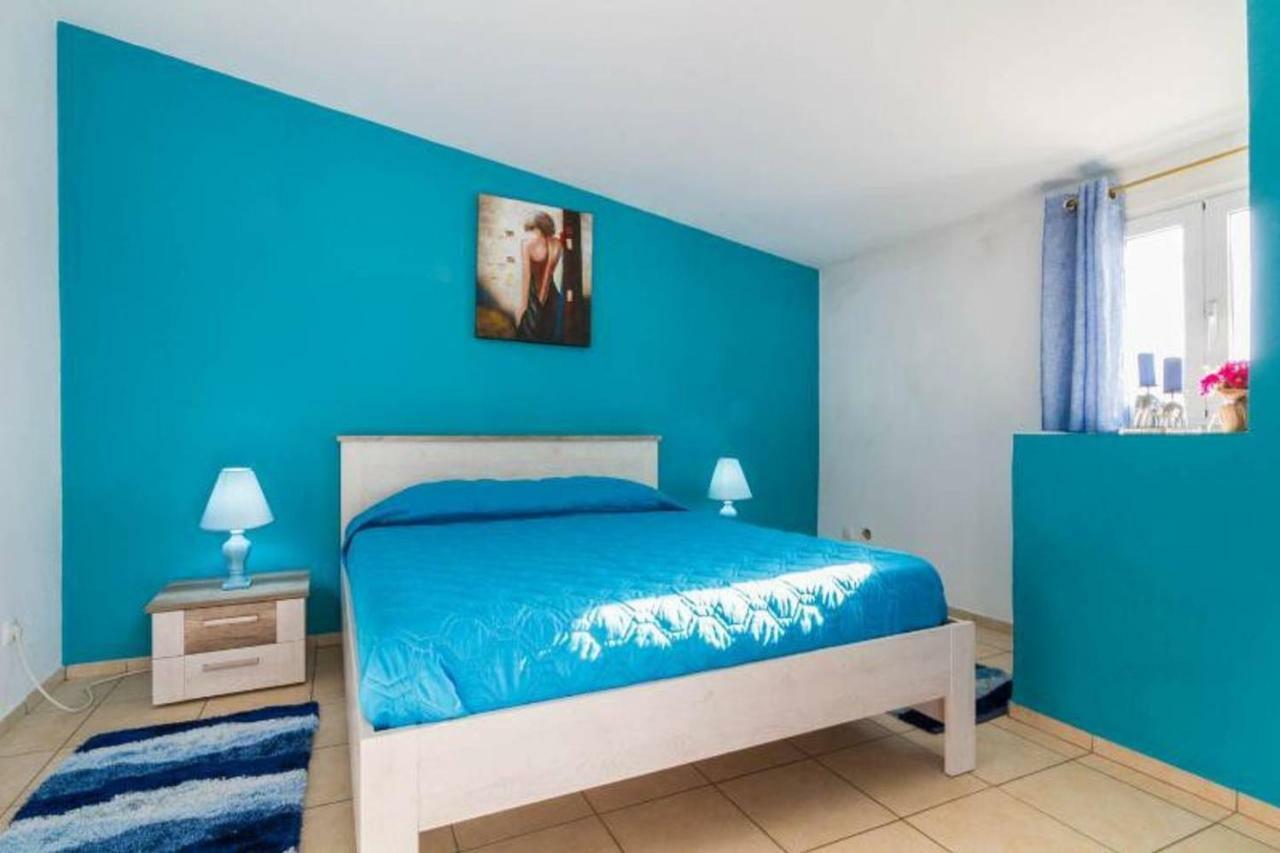 ★Traditional House★Heart Of Oldtown★ Amazing Views Albufeira Exterior photo