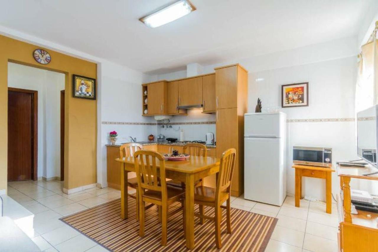★Traditional House★Heart Of Oldtown★ Amazing Views Albufeira Exterior photo