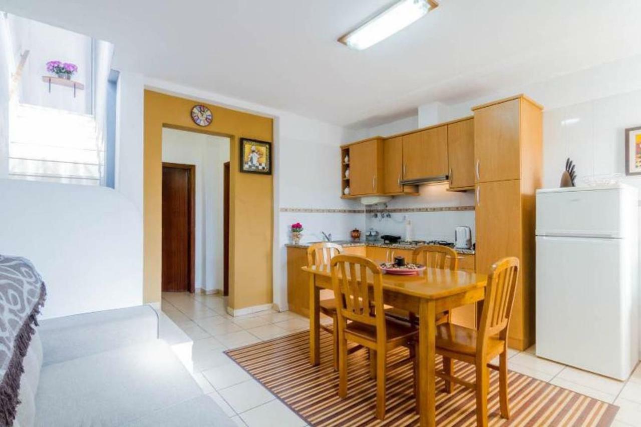 ★Traditional House★Heart Of Oldtown★ Amazing Views Albufeira Exterior photo