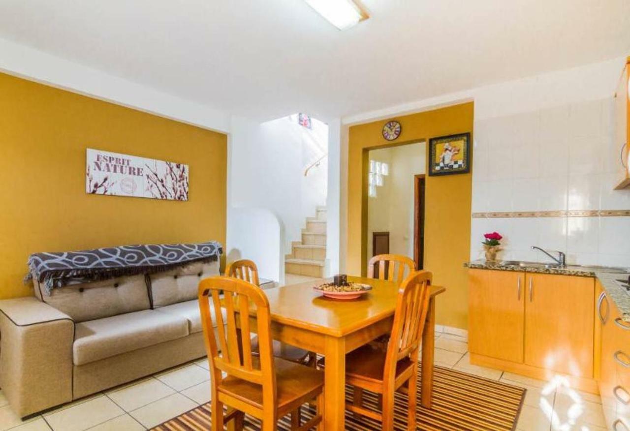 ★Traditional House★Heart Of Oldtown★ Amazing Views Albufeira Exterior photo